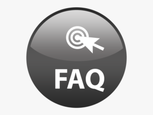frequently asked questions - American Claims Ensurance